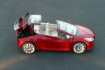 Kia KCV III 2003 года